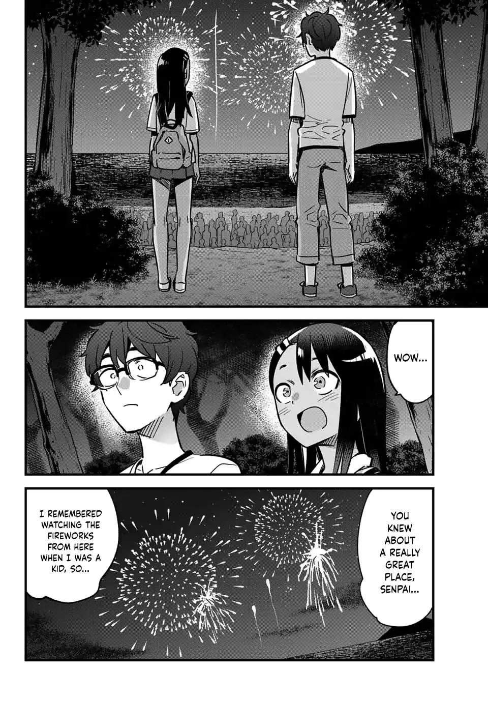 Page 12 of Chapter 26