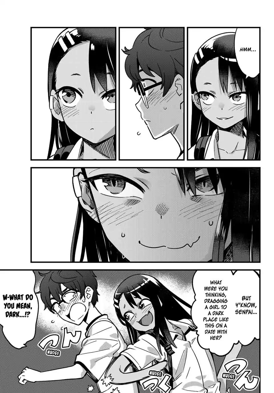 Page 13 of Chapter 26