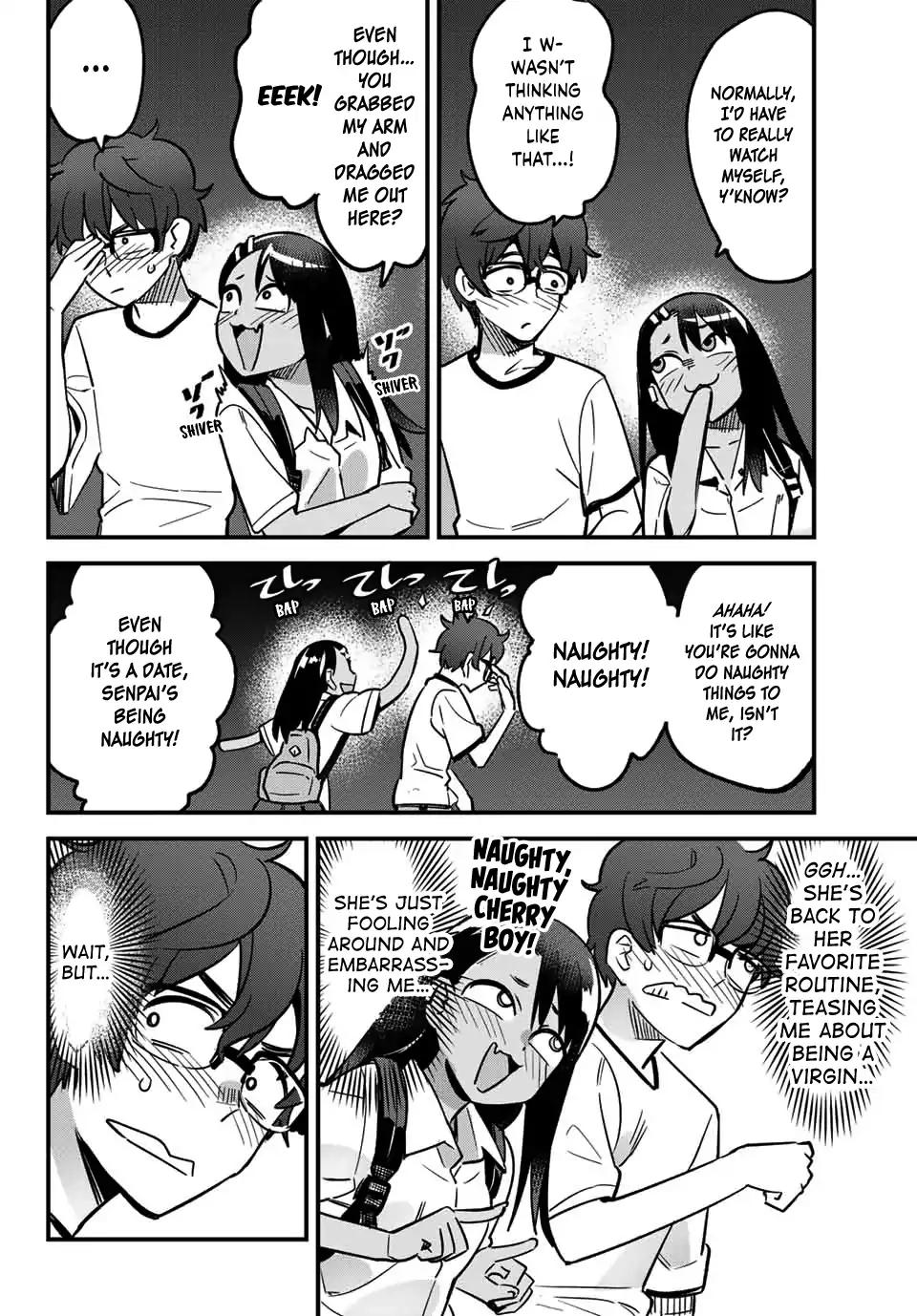 Page 14 of Chapter 26