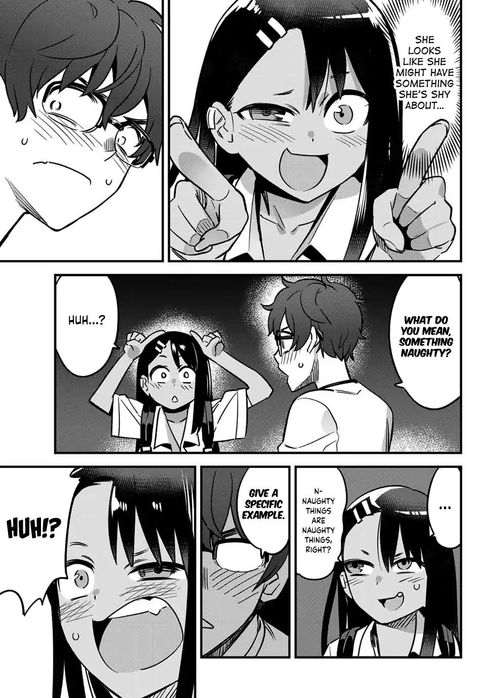 Page 15 of Chapter 26