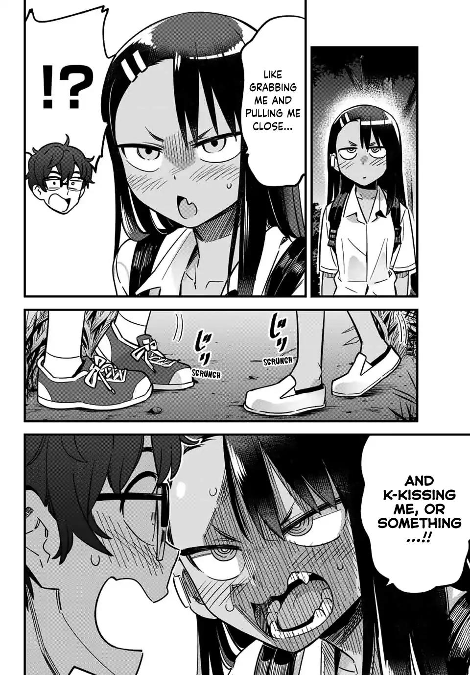 Page 16 of Chapter 26