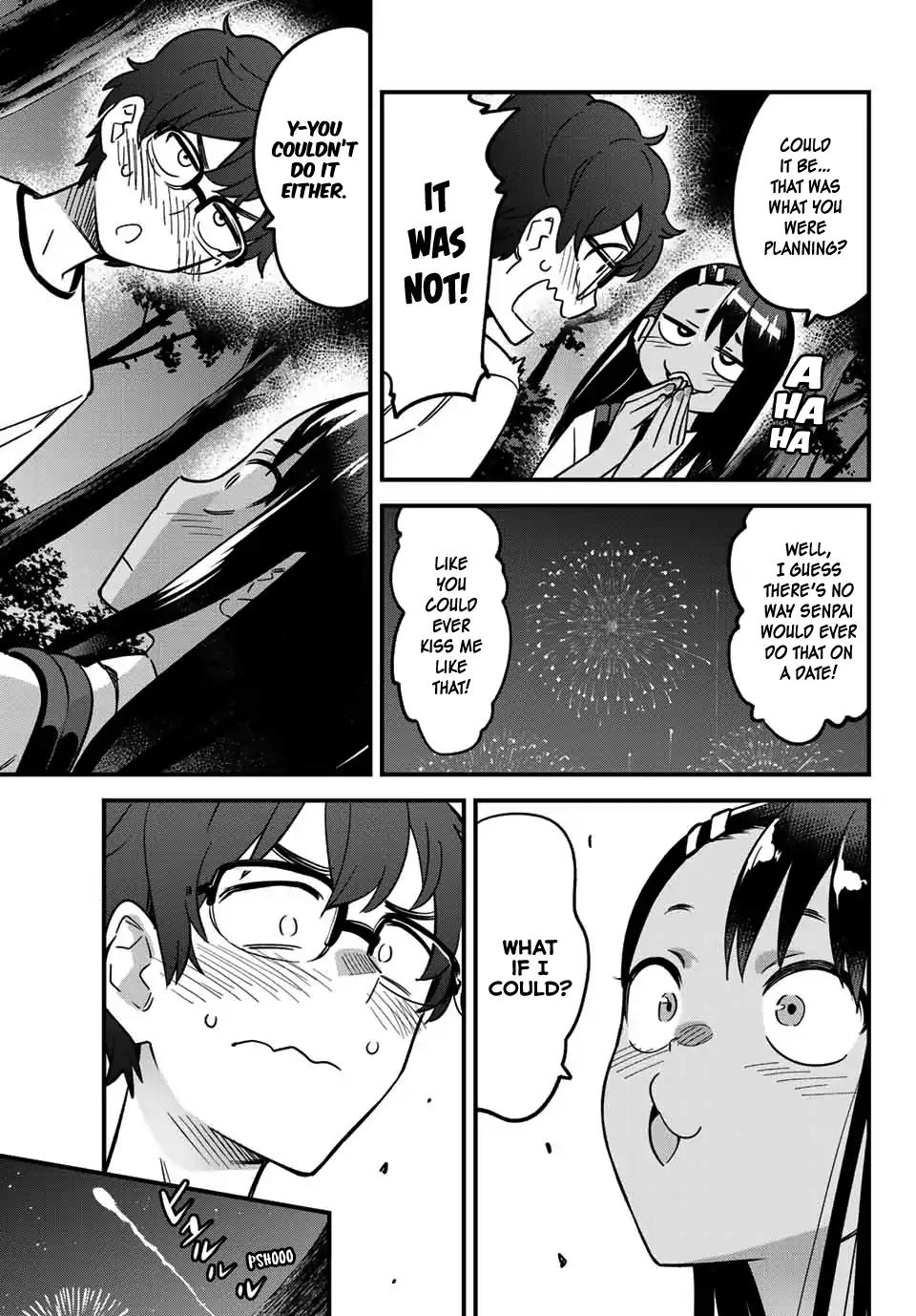 Page 17 of Chapter 26