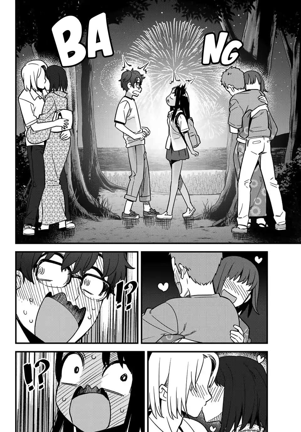 Page 18 of Chapter 26