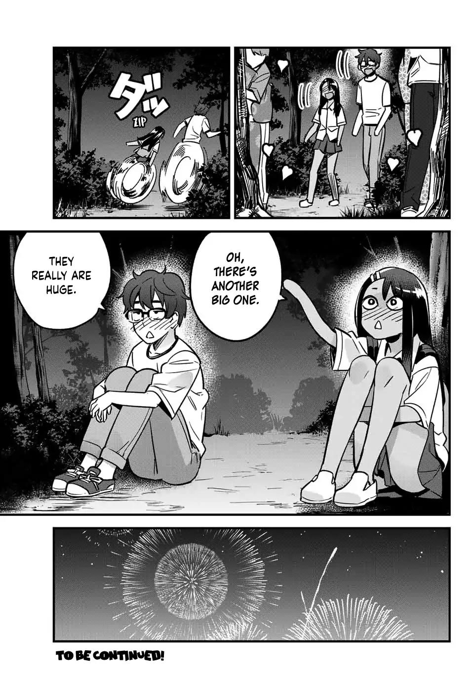Page 19 of Chapter 26