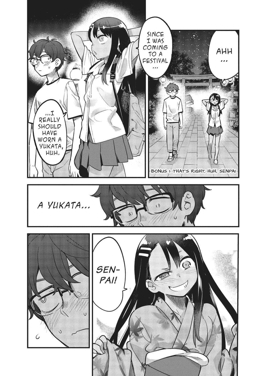 Page 1 of Chapter 26.5