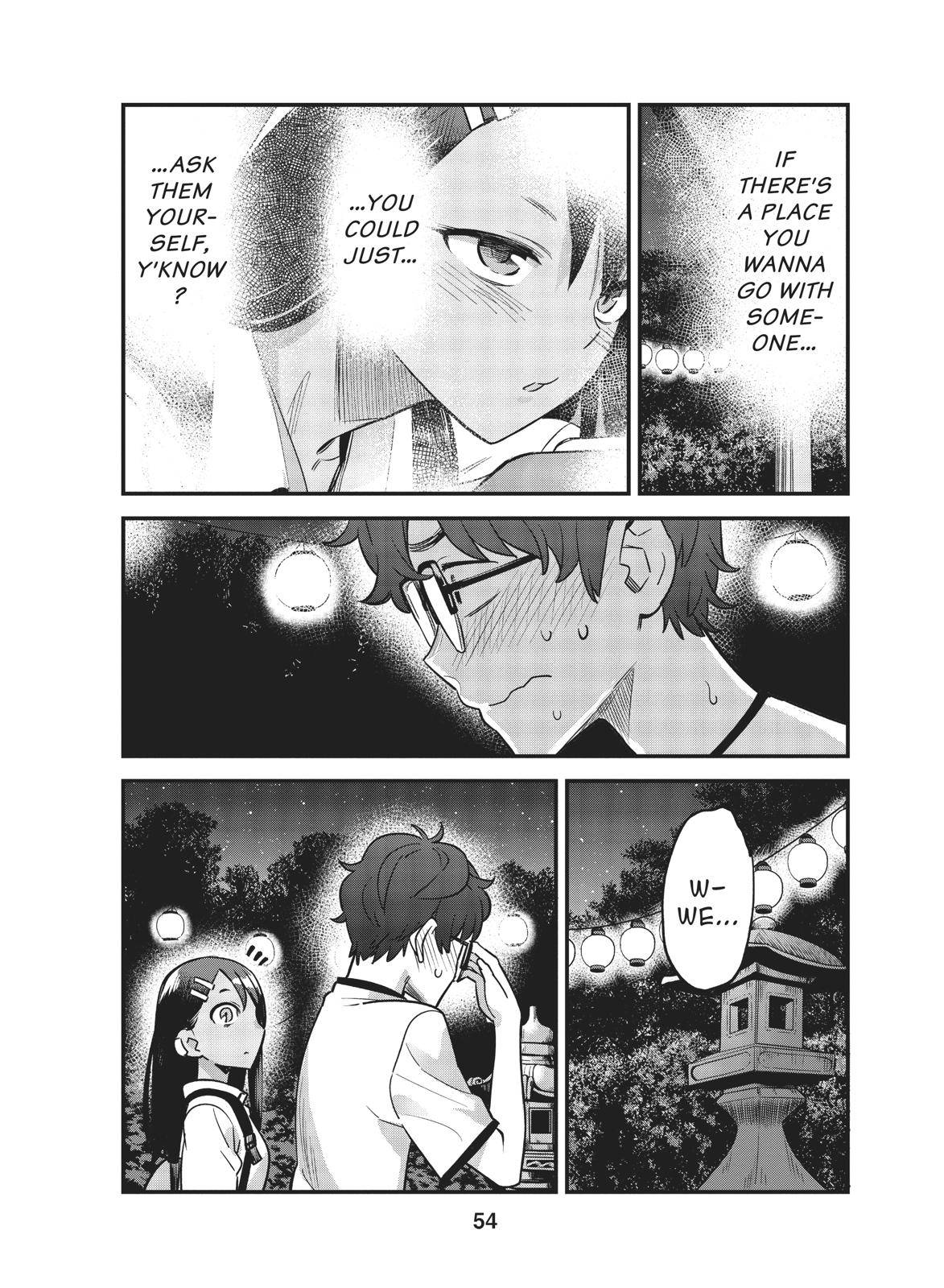 Page 2 of Chapter 26.5