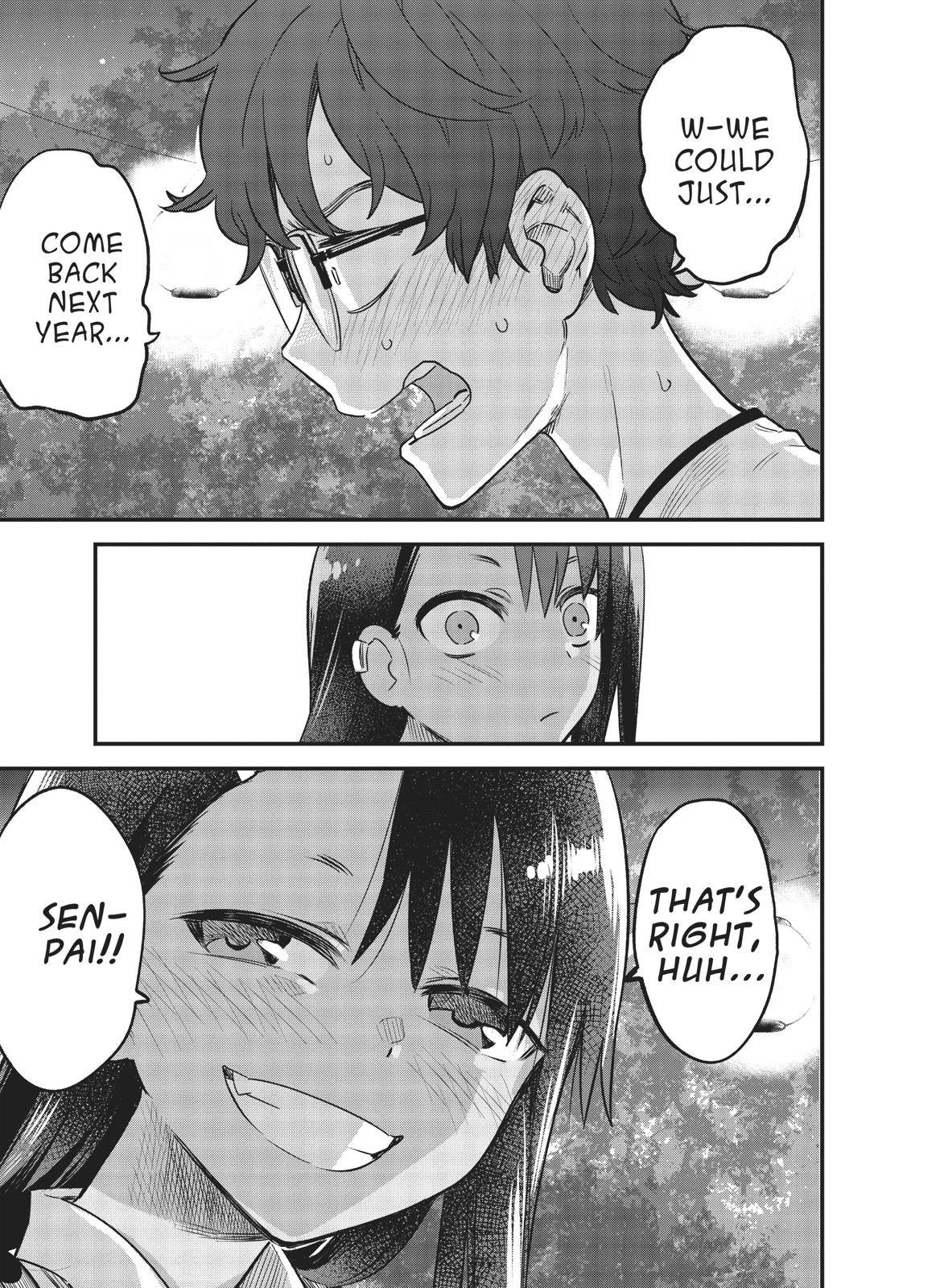 Page 3 of Chapter 26.5