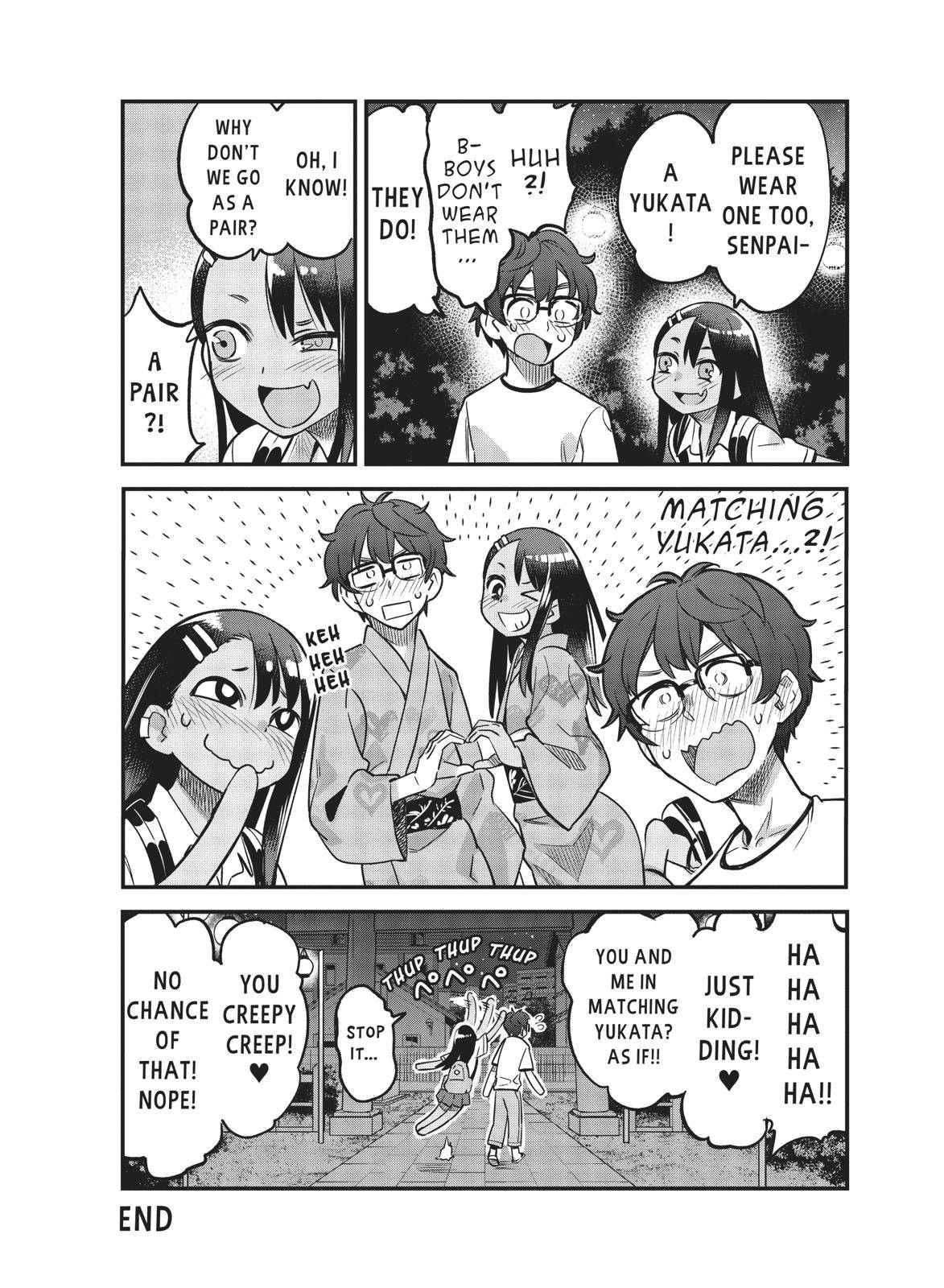 Page 4 of Chapter 26.5