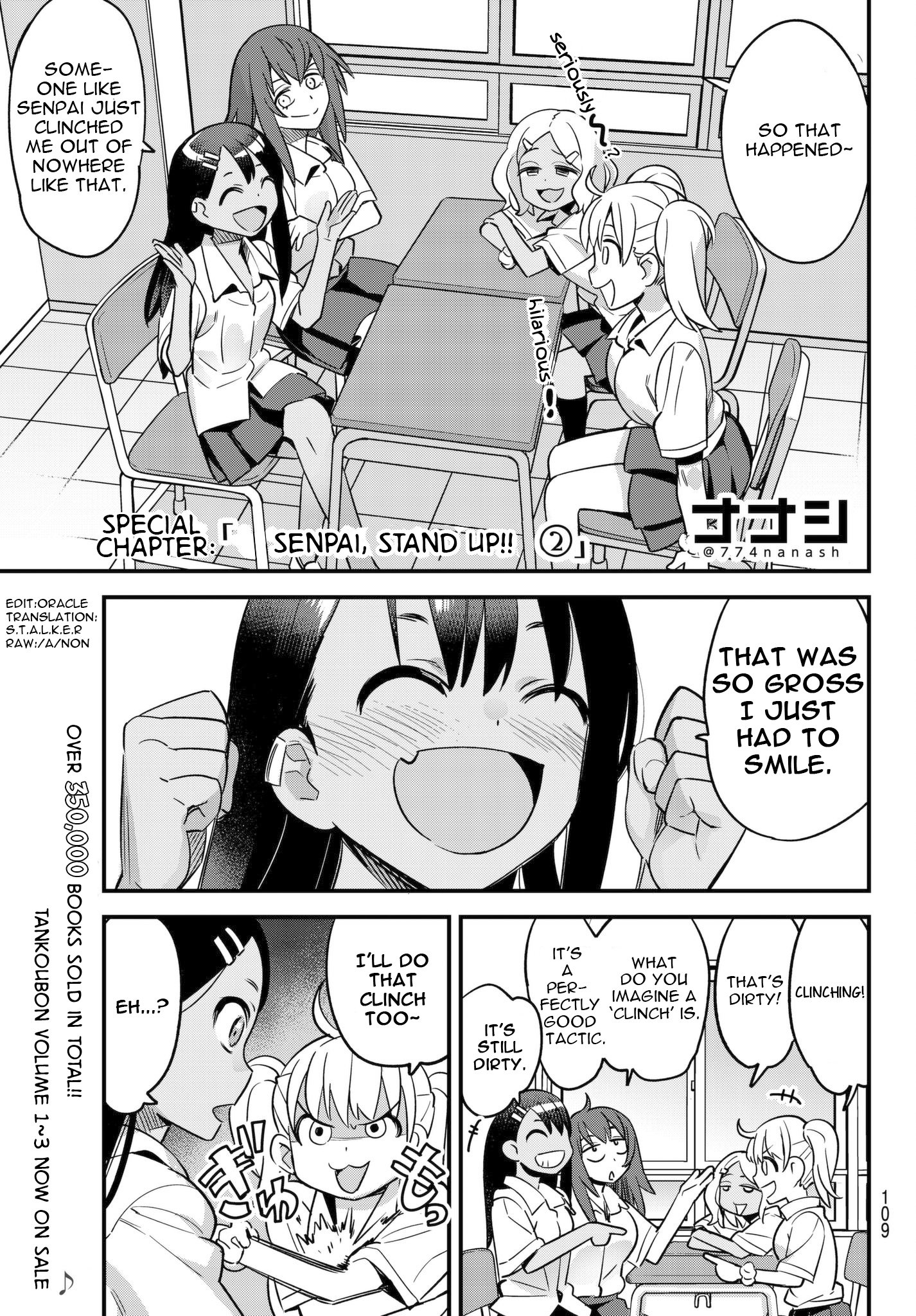 Page 5 of Chapter 27.5