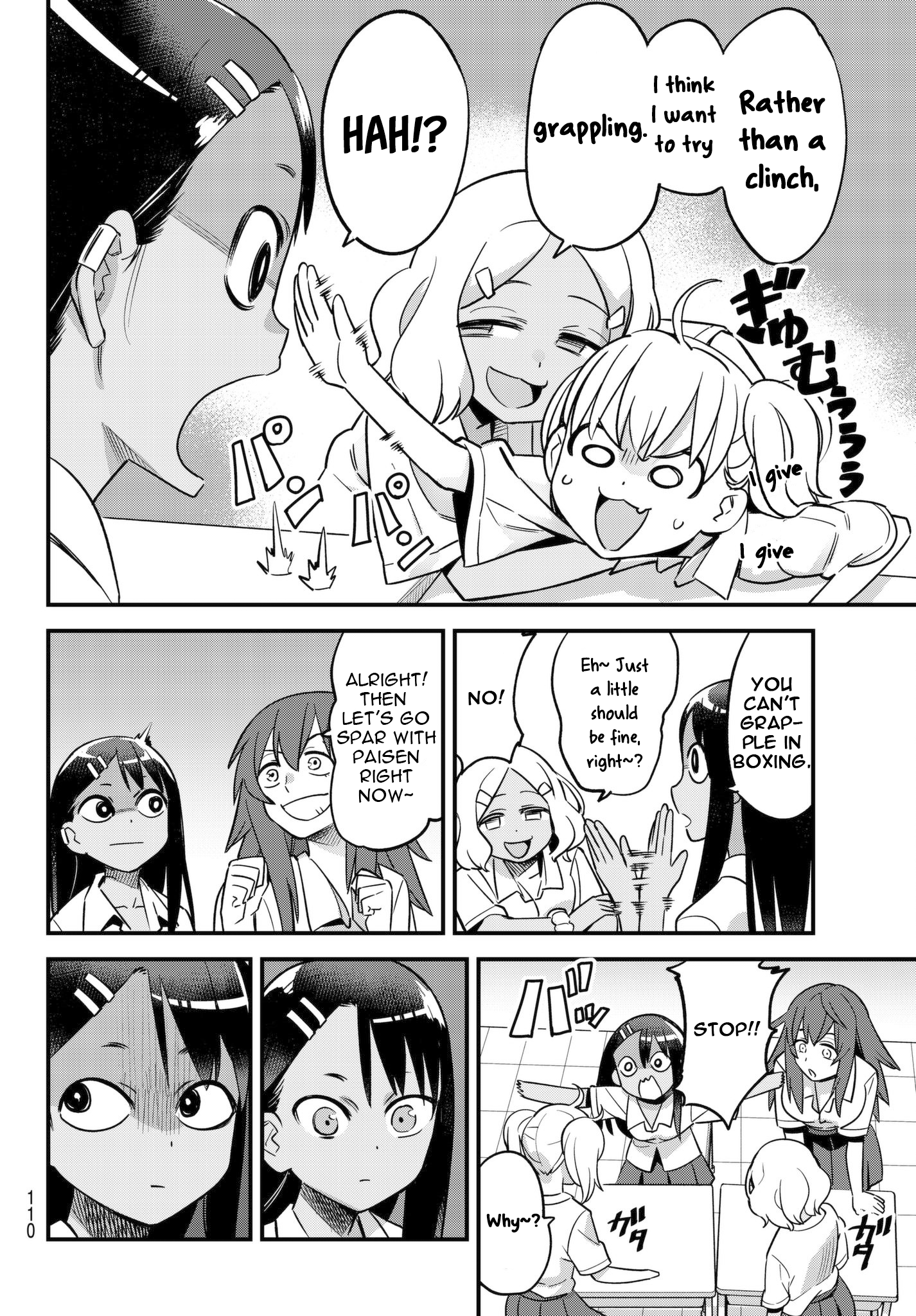 Page 6 of Chapter 27.5