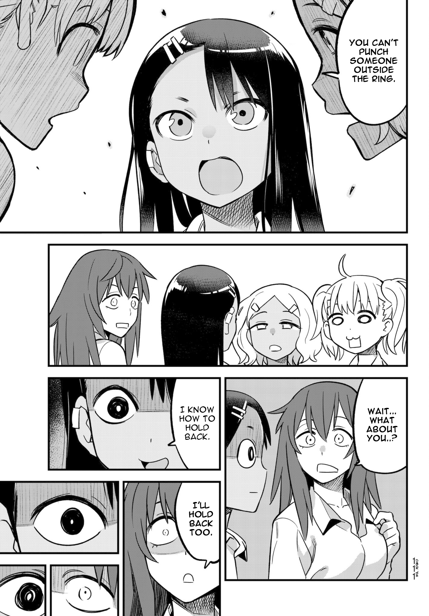 Page 7 of Chapter 27.5