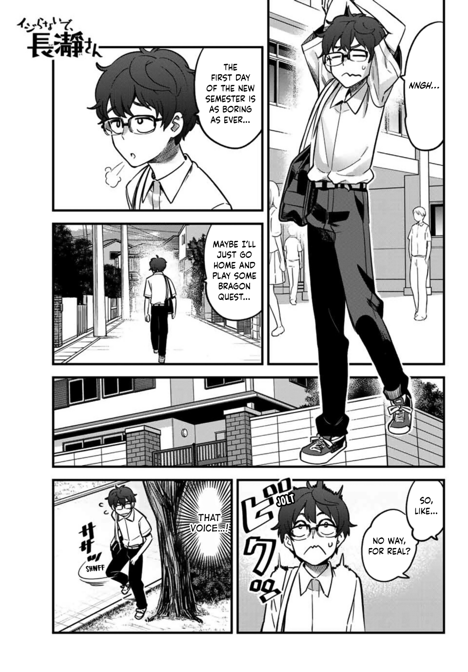 Page 1 of Chapter 27