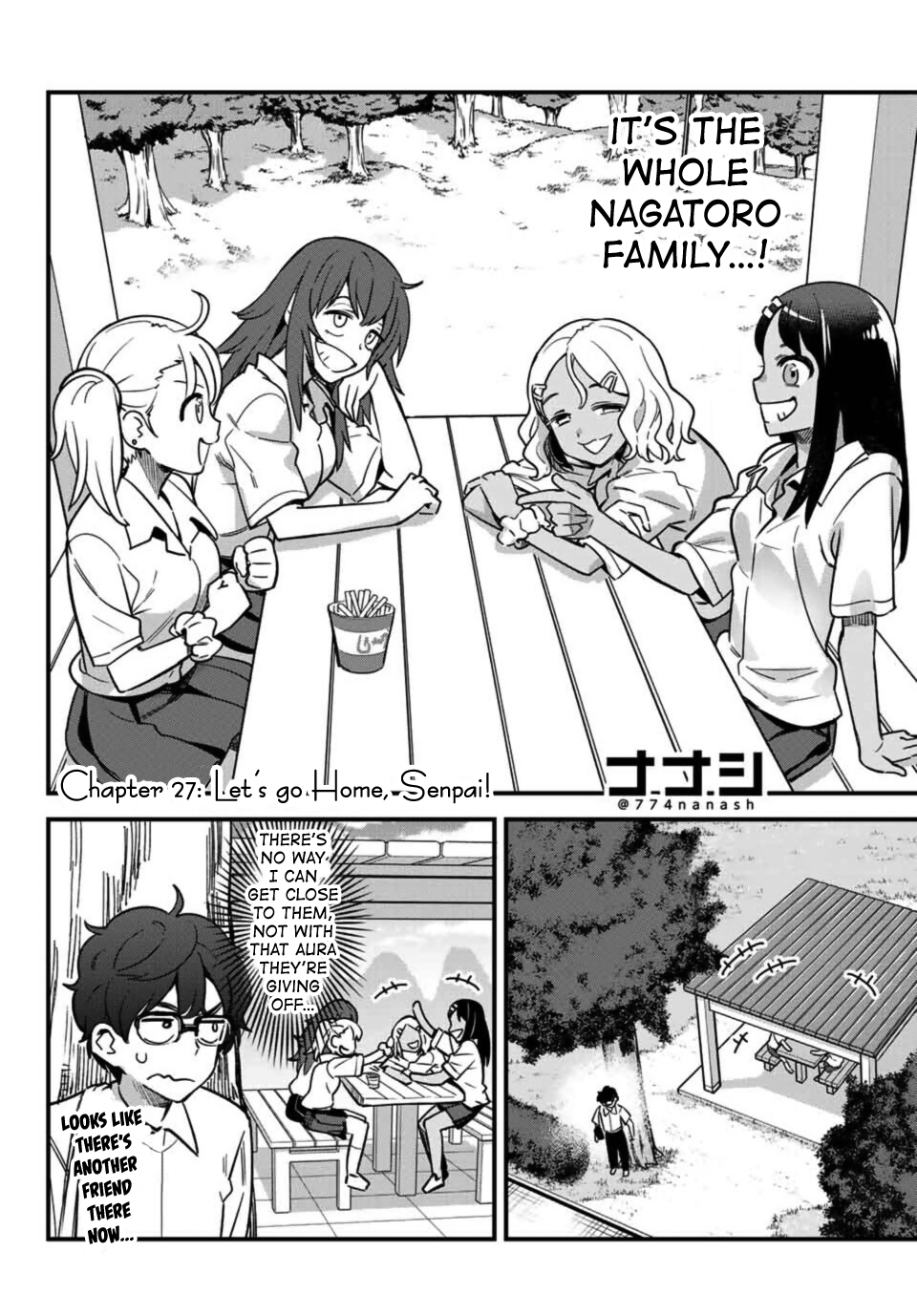 Page 2 of Chapter 27