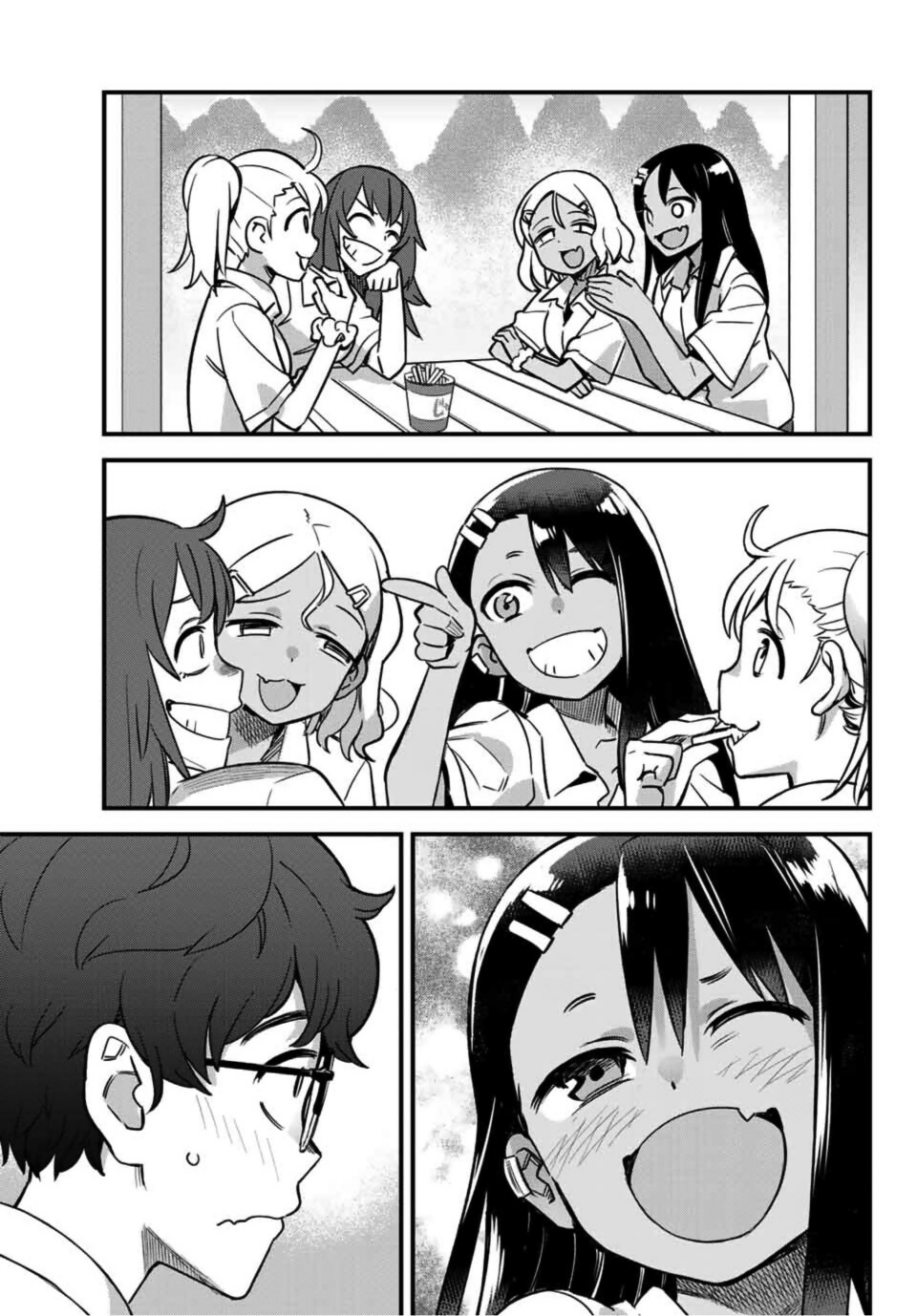 Page 3 of Chapter 27