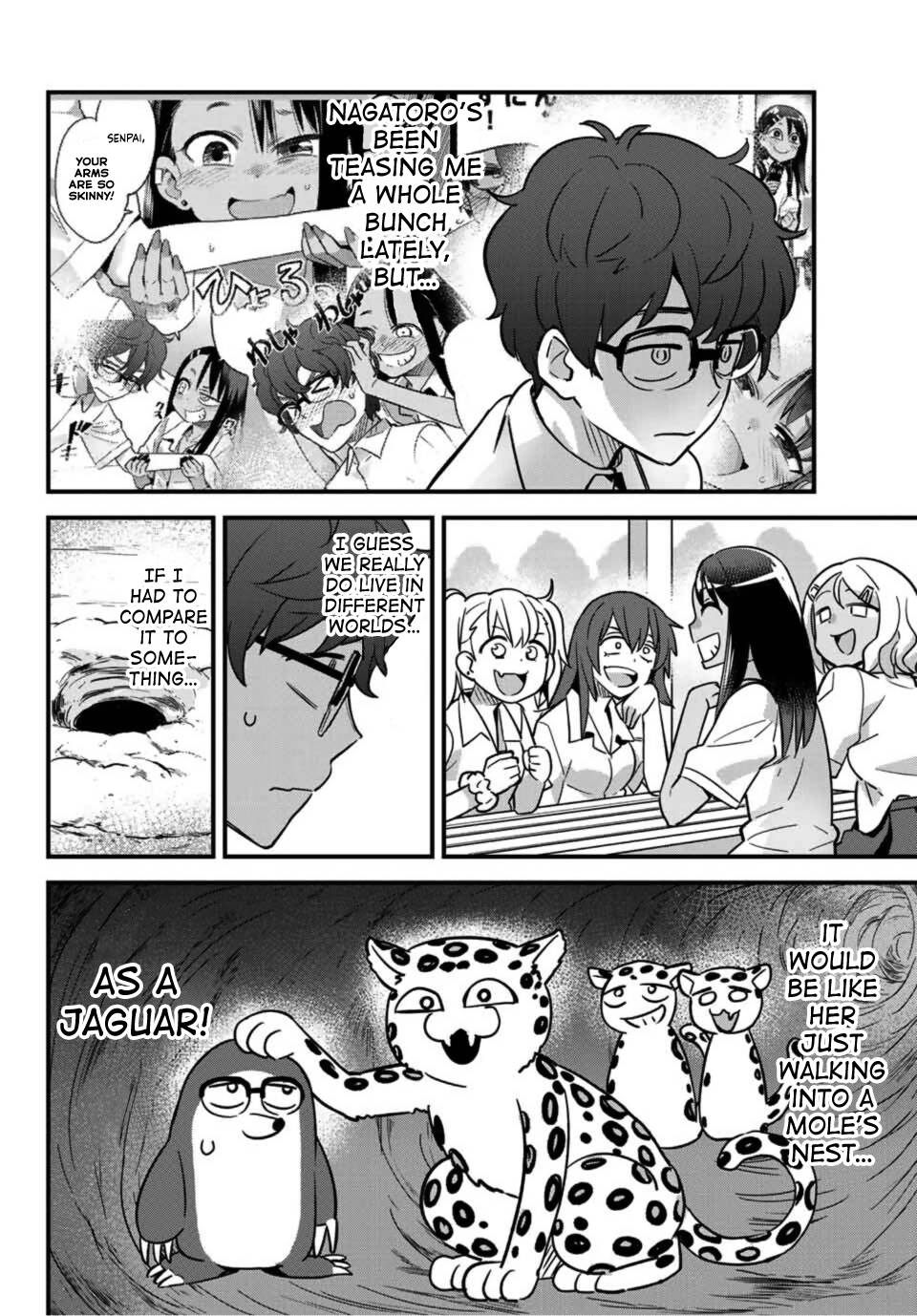 Page 4 of Chapter 27