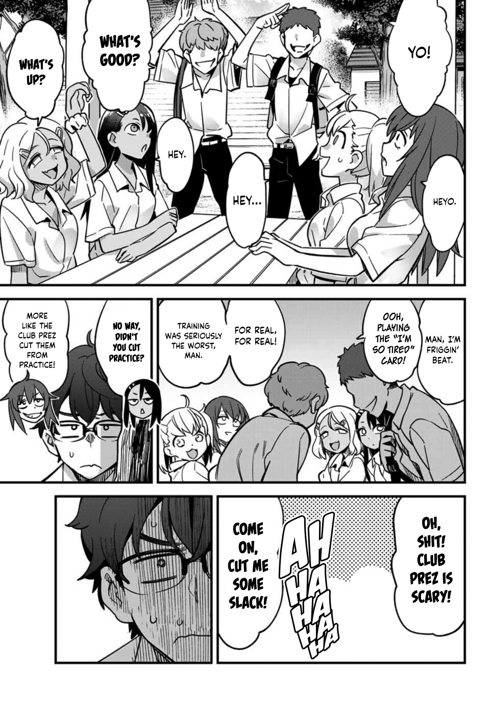 Page 5 of Chapter 27