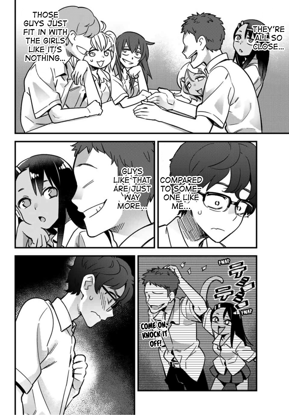 Page 6 of Chapter 27