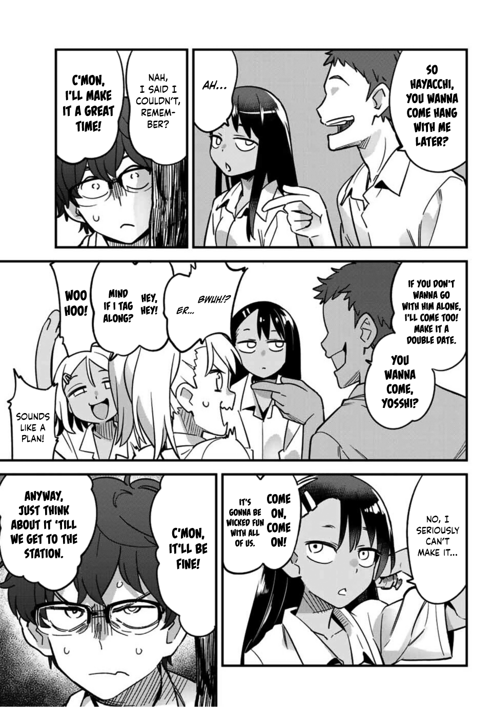 Page 7 of Chapter 27
