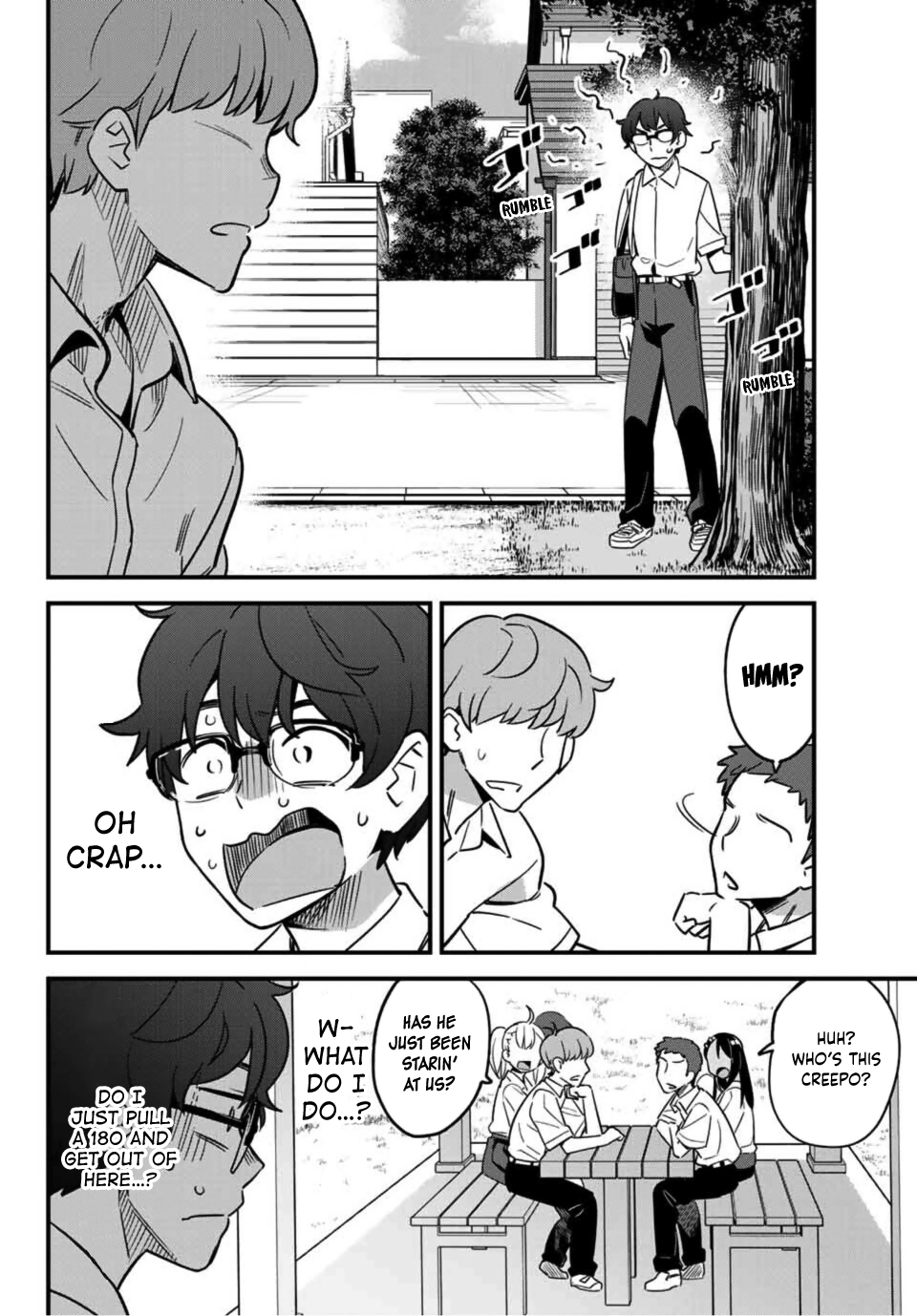 Page 8 of Chapter 27