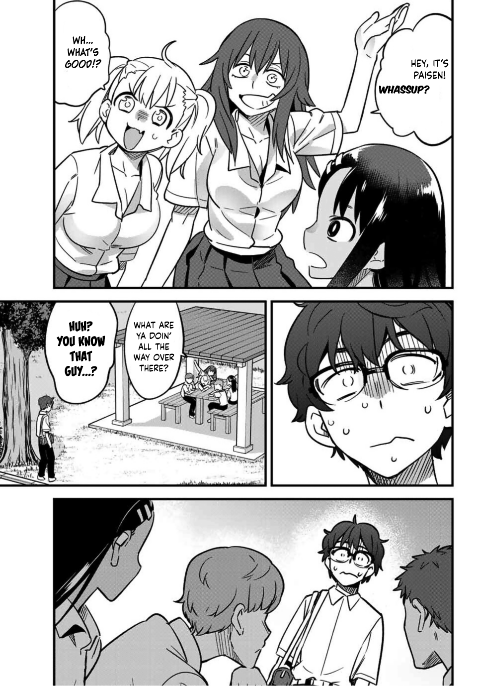 Page 9 of Chapter 27