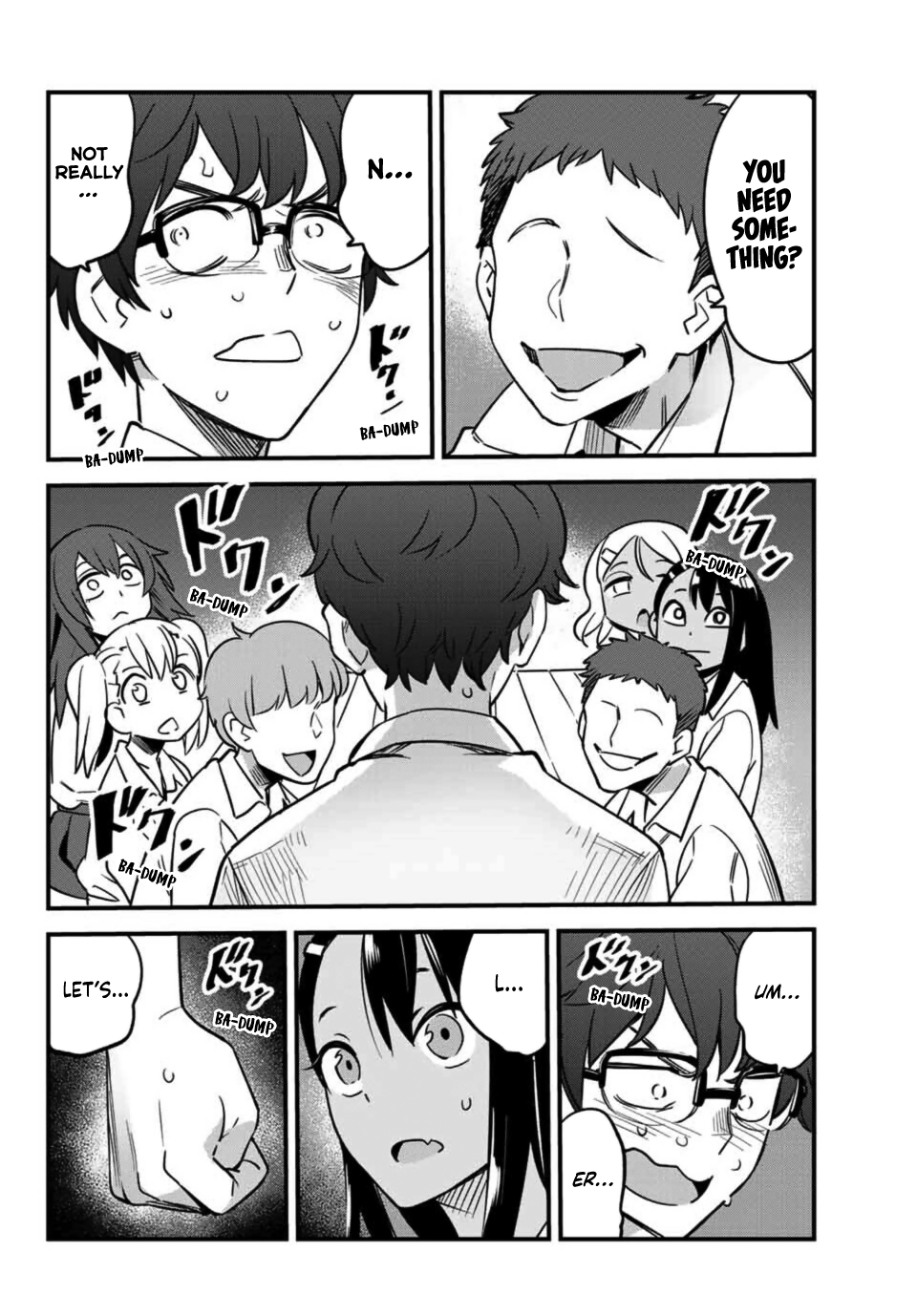 Page 10 of Chapter 27