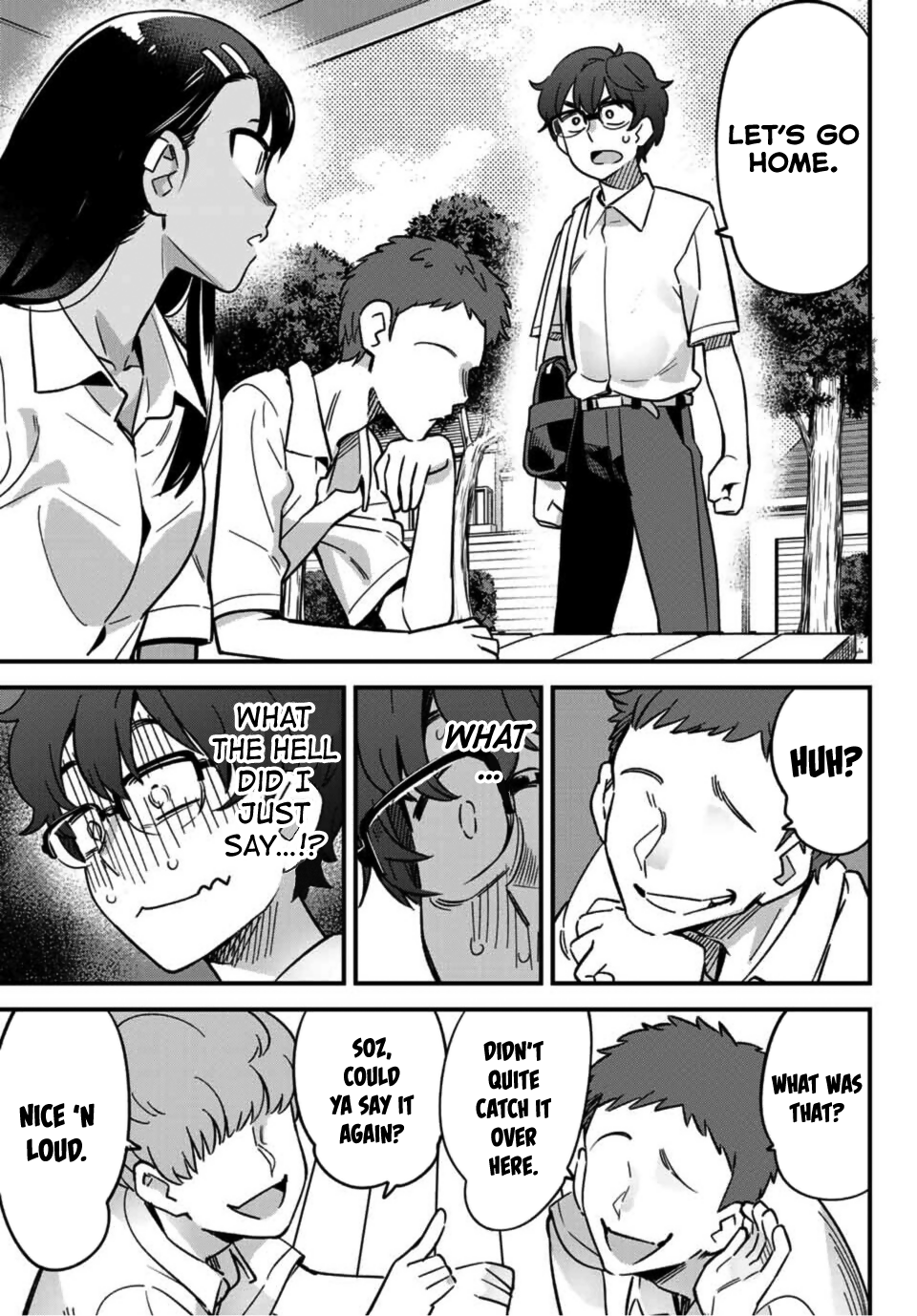 Page 11 of Chapter 27