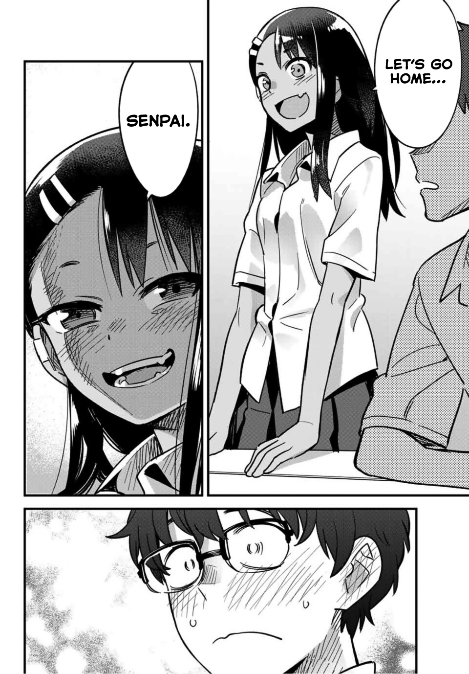 Page 12 of Chapter 27