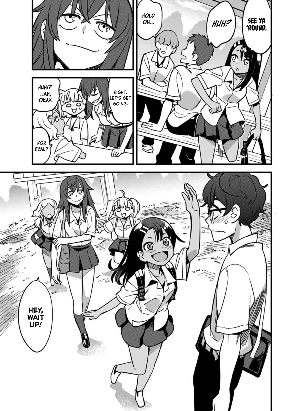 Page 13 of Chapter 27