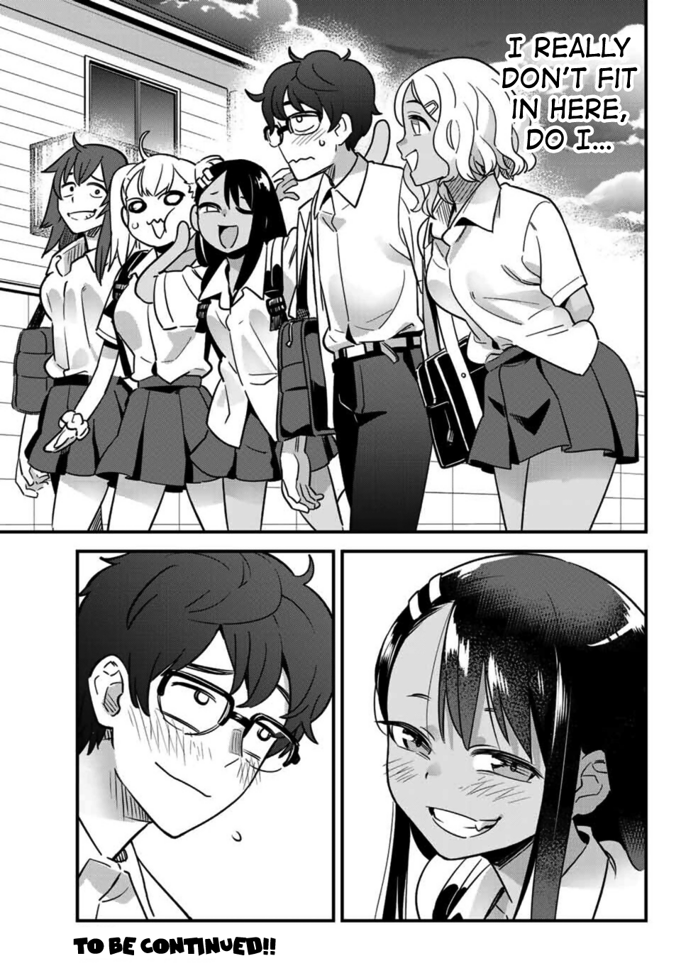 Page 15 of Chapter 27