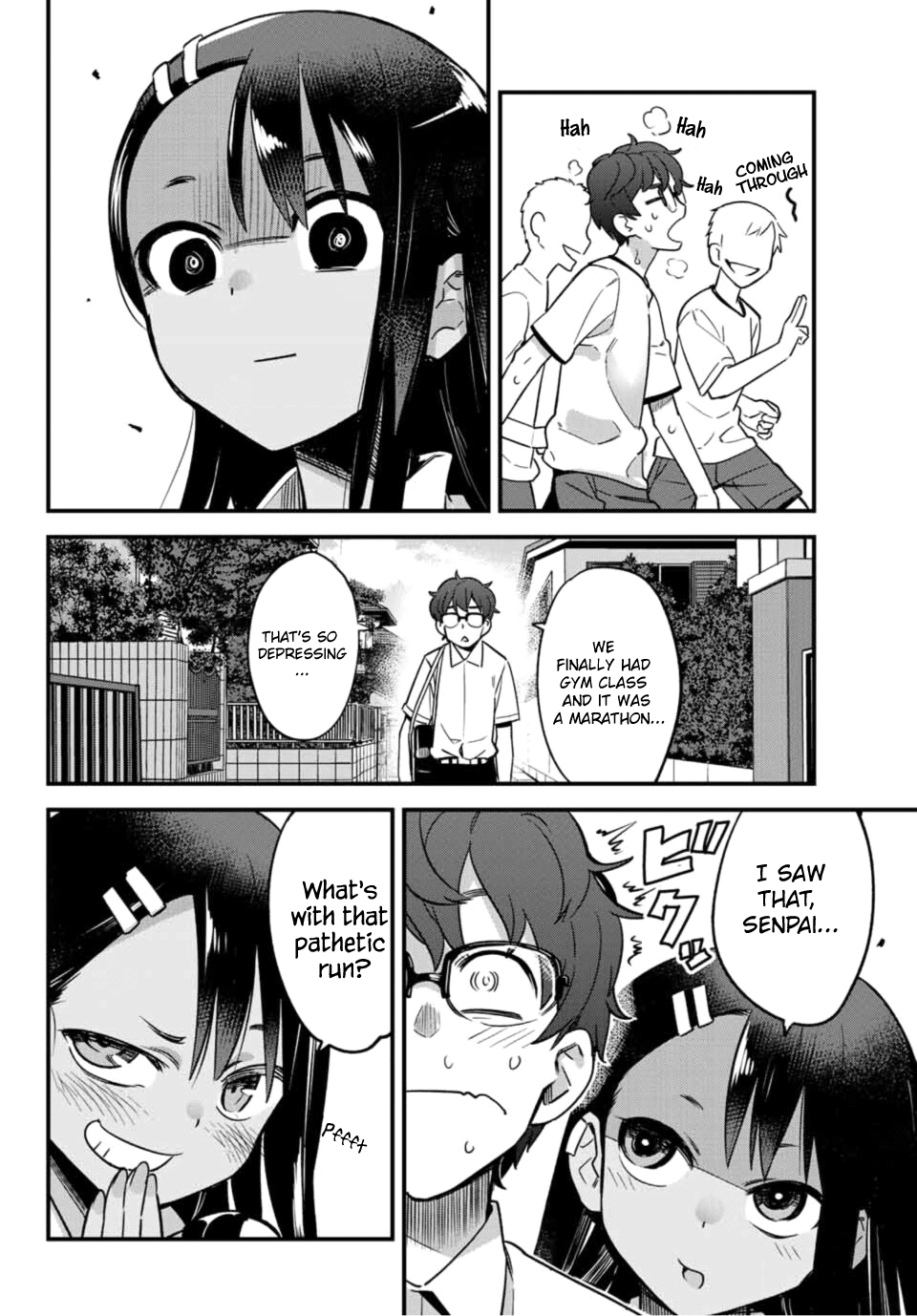 Page 2 of Chapter 28