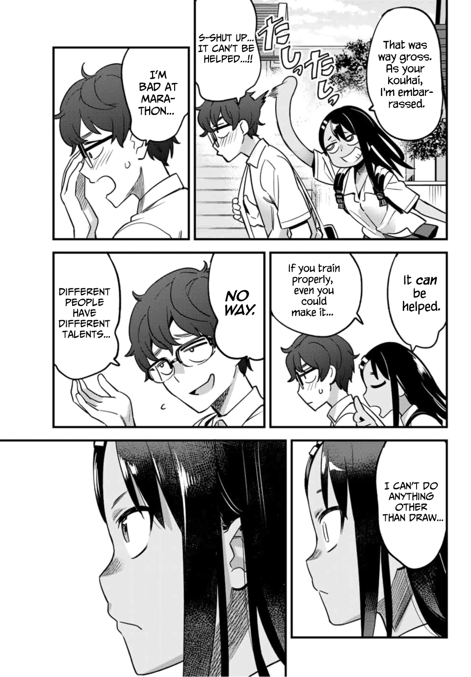 Page 3 of Chapter 28