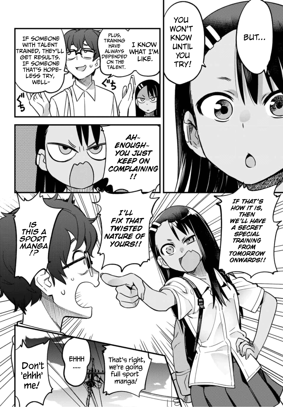Page 4 of Chapter 28