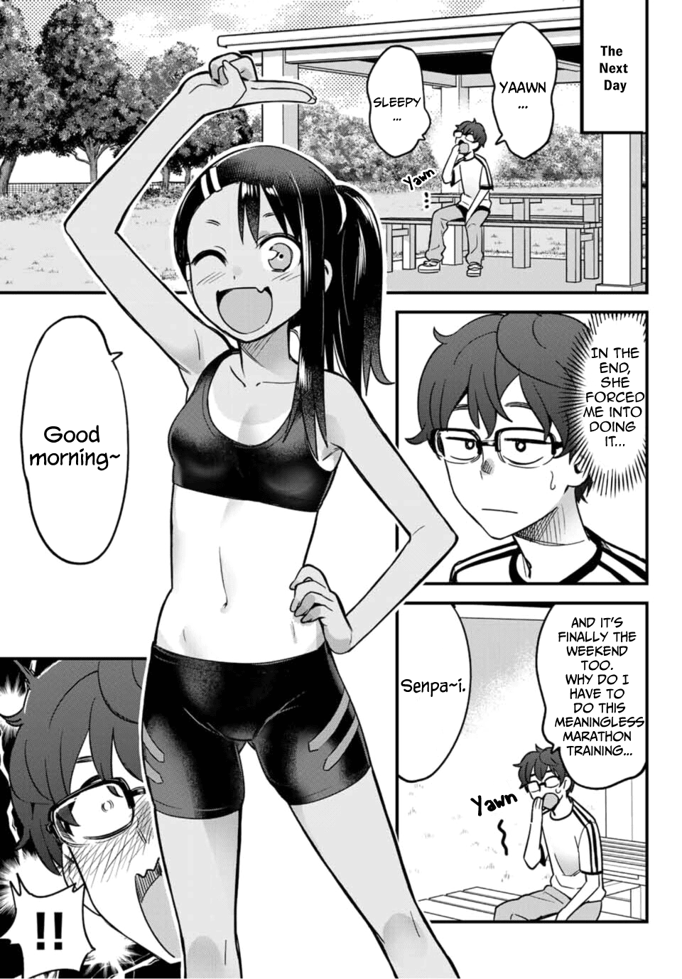 Page 5 of Chapter 28