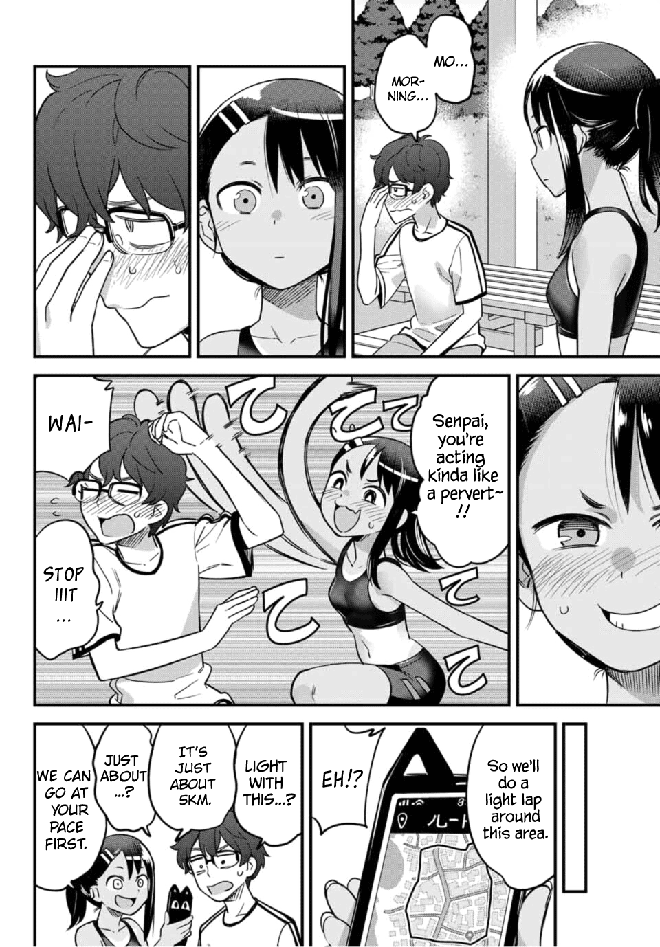 Page 6 of Chapter 28