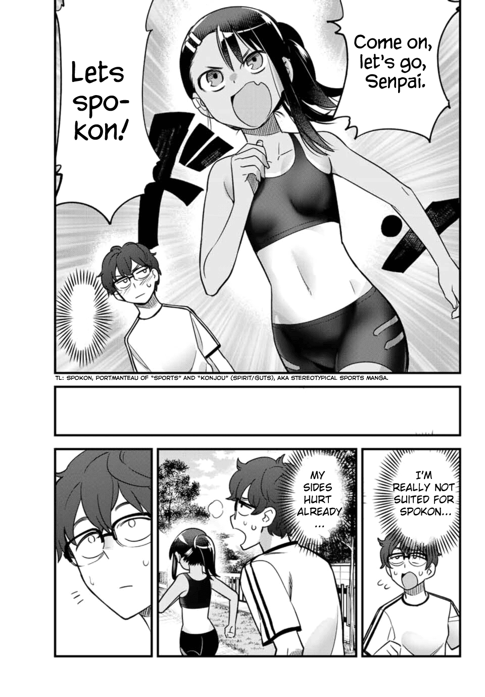 Page 7 of Chapter 28