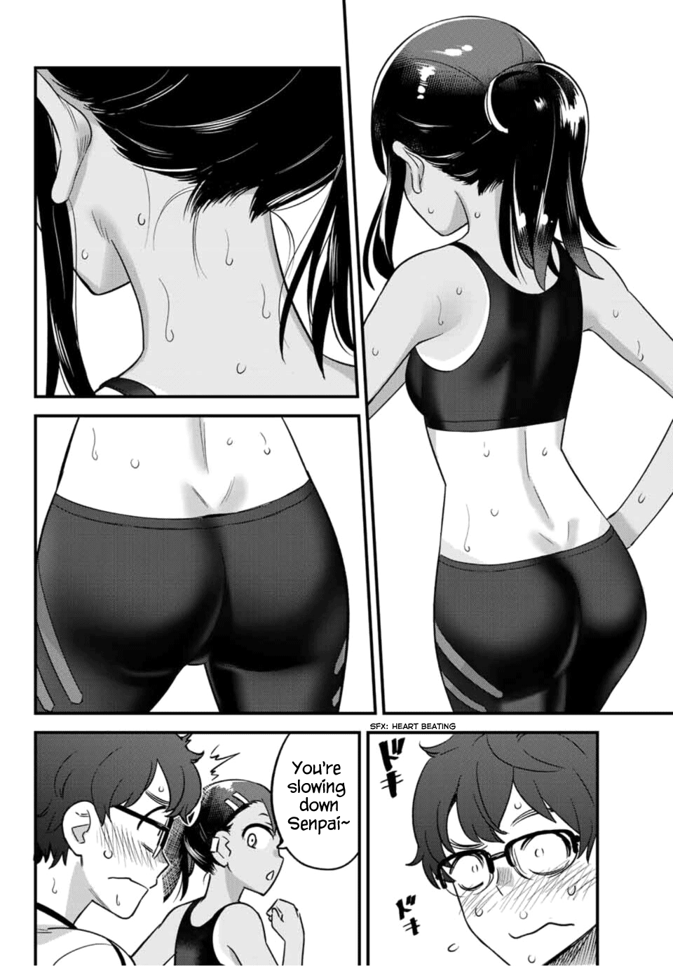 Page 8 of Chapter 28