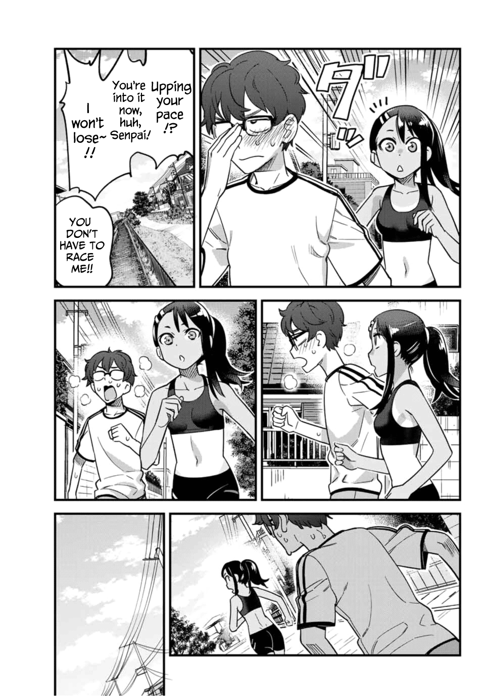 Page 9 of Chapter 28