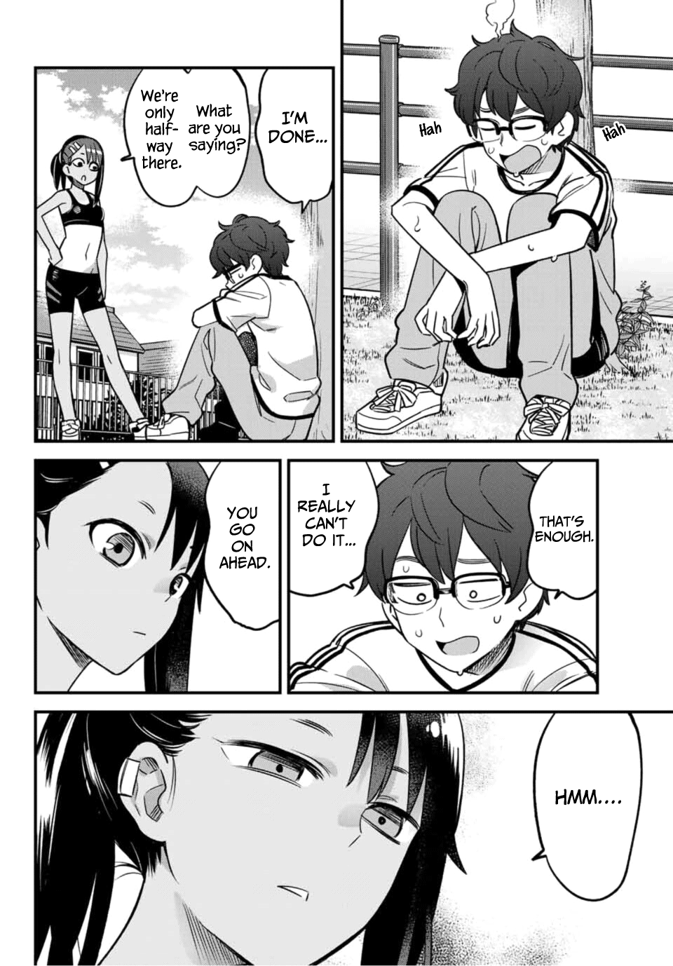 Page 10 of Chapter 28