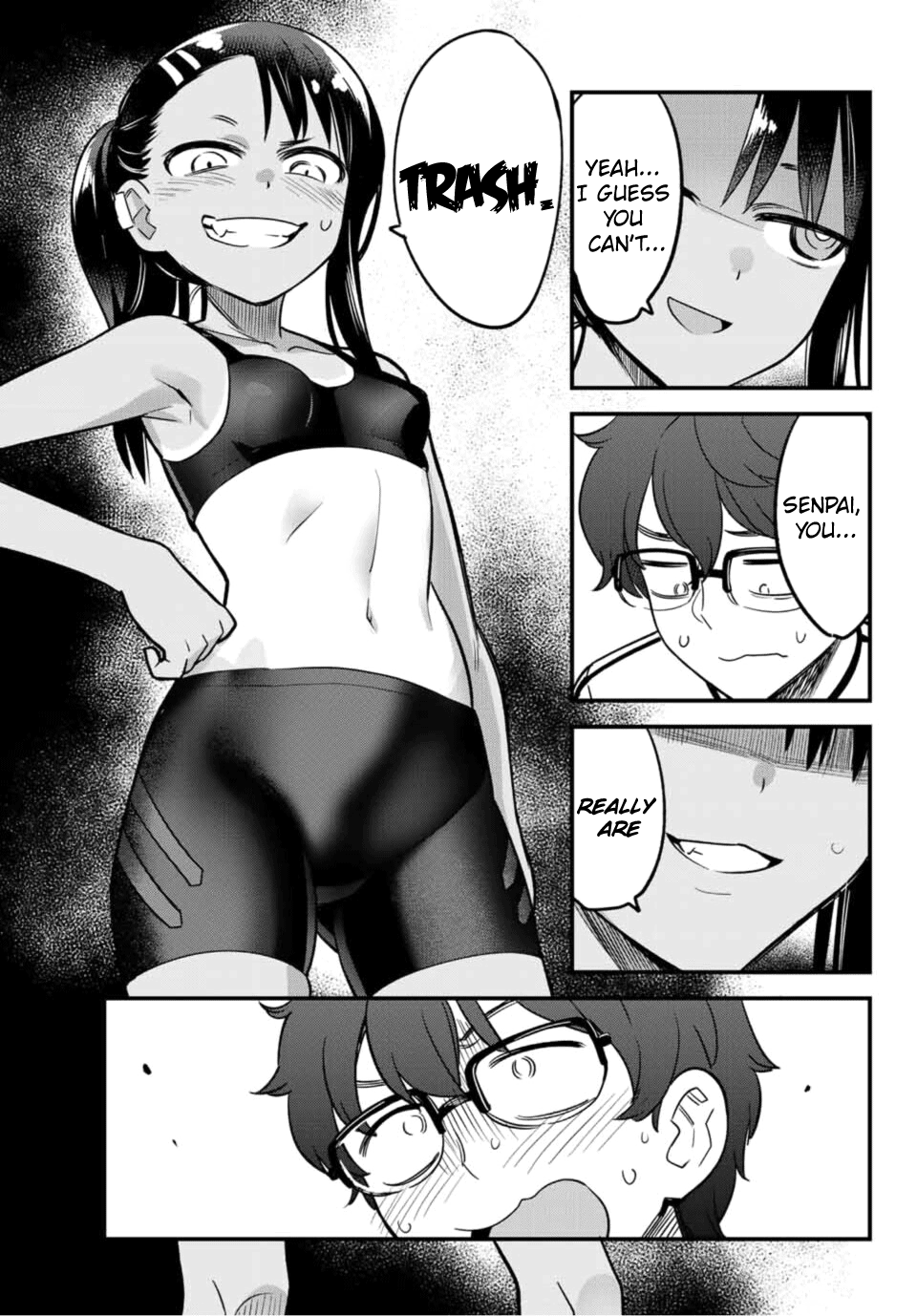Page 11 of Chapter 28