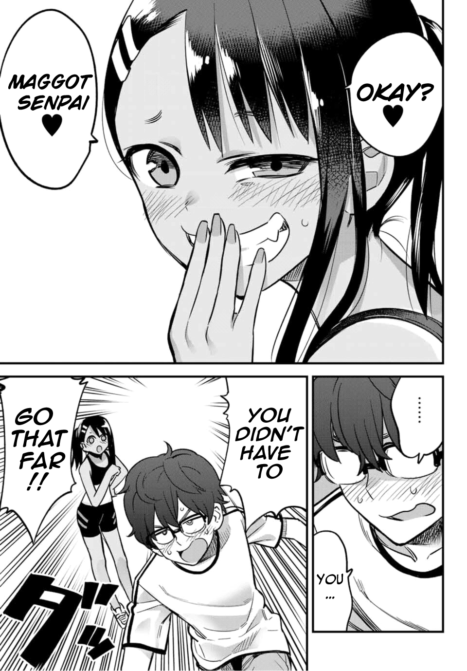 Page 13 of Chapter 28