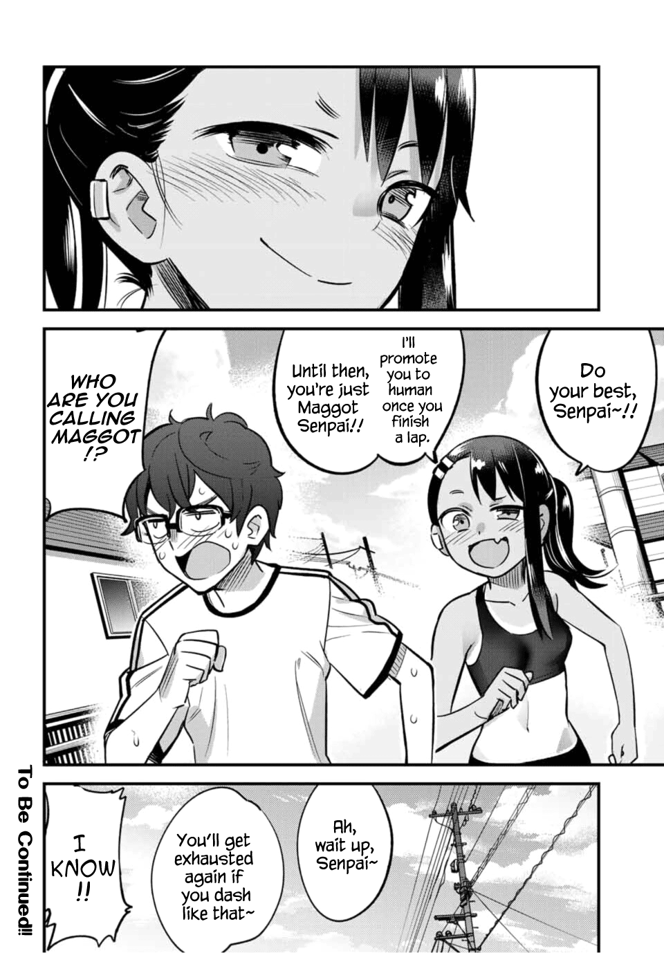 Page 14 of Chapter 28