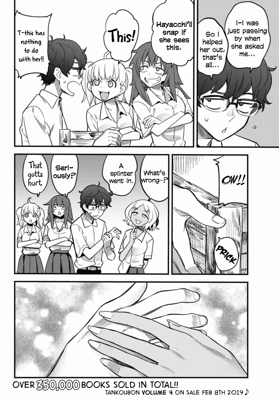 Page 2 of Chapter 29