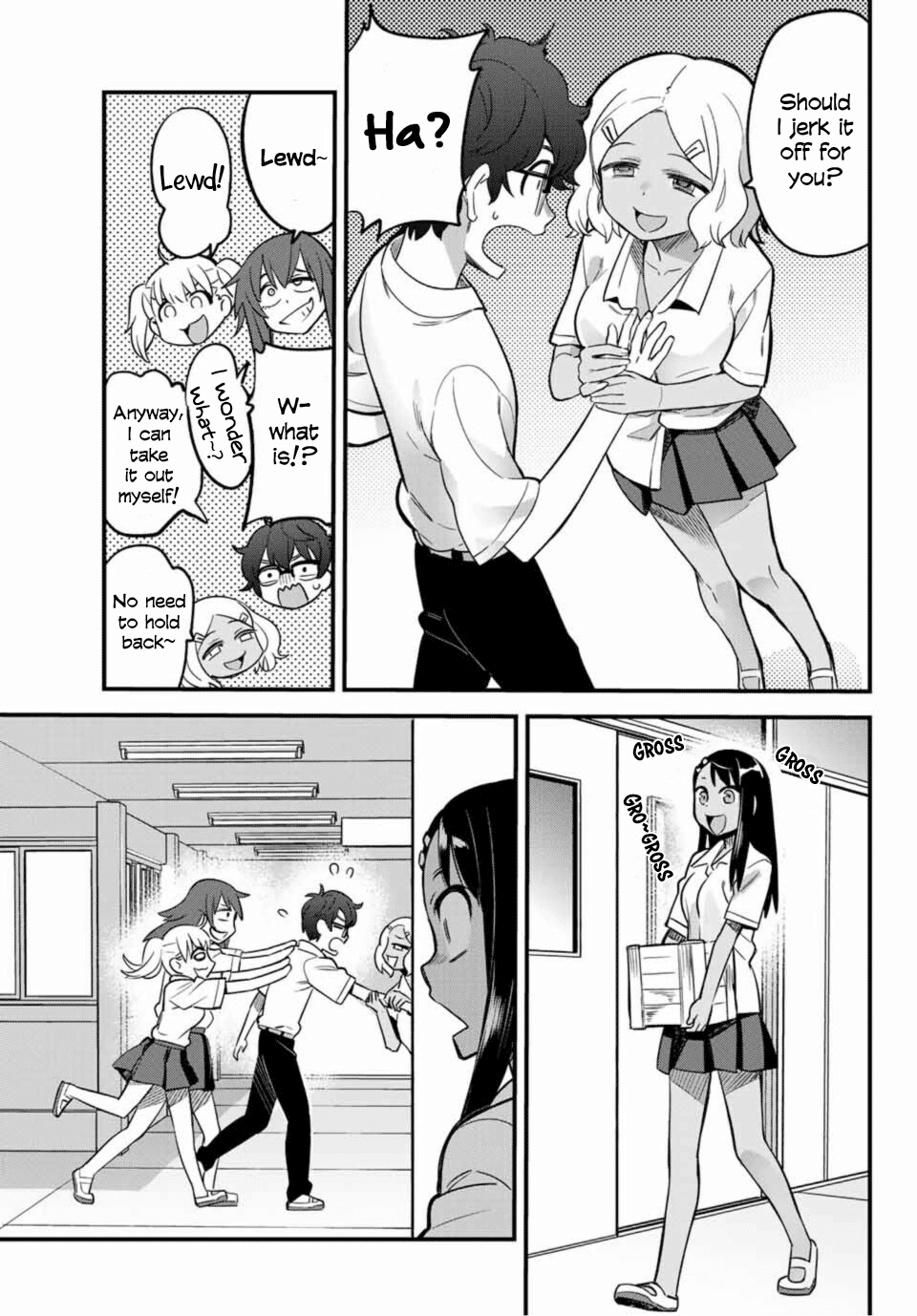 Page 3 of Chapter 29