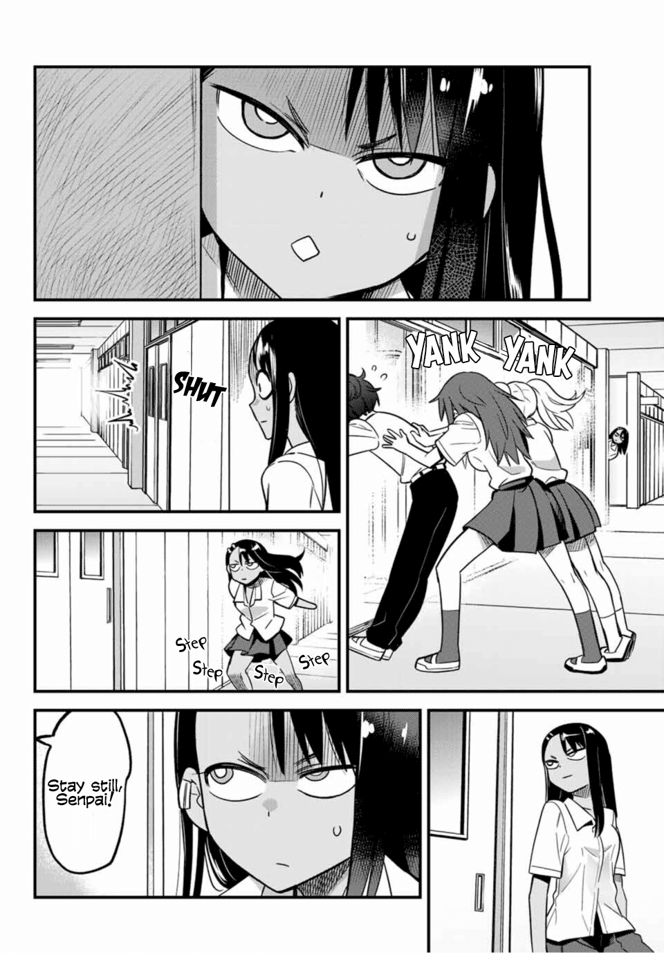 Page 4 of Chapter 29