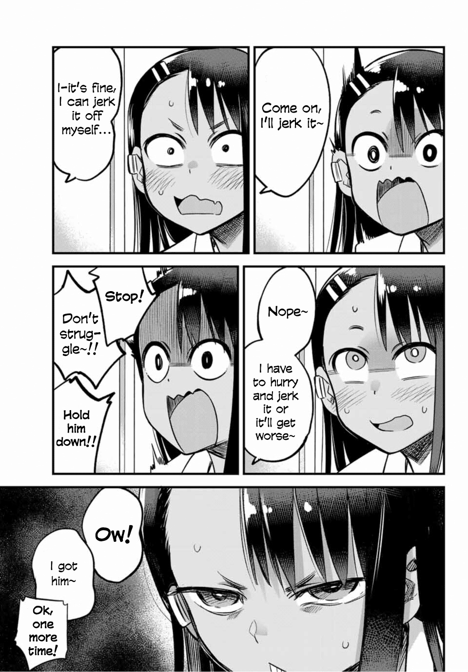 Page 5 of Chapter 29