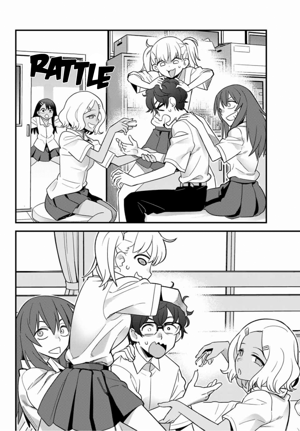 Page 6 of Chapter 29