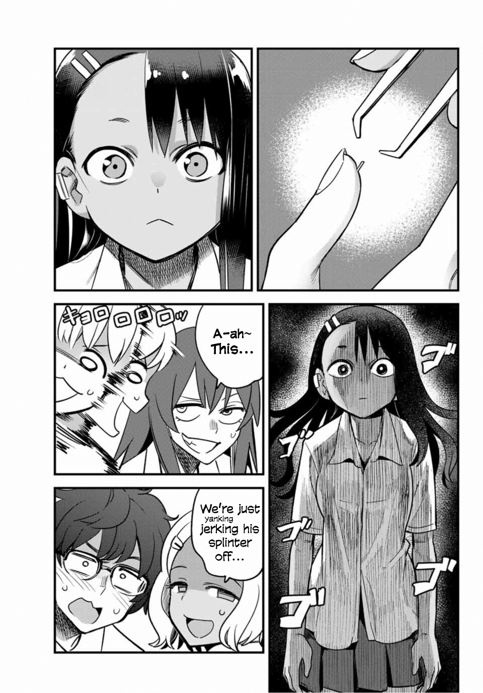 Page 7 of Chapter 29