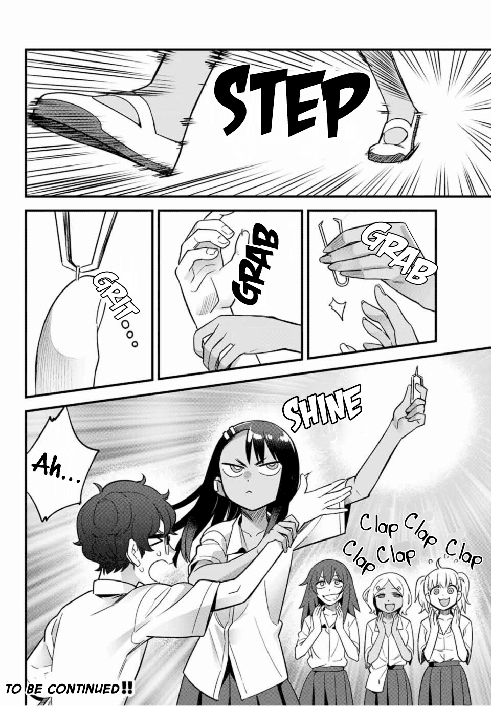 Page 8 of Chapter 29