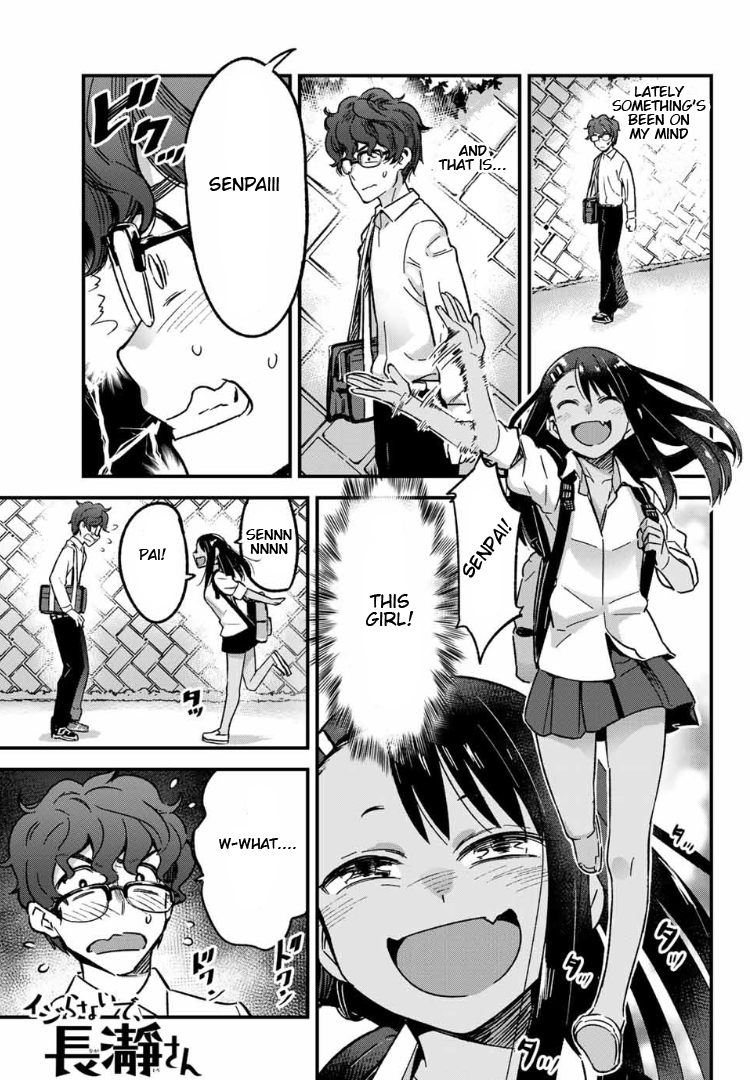 Page 1 of Chapter 3