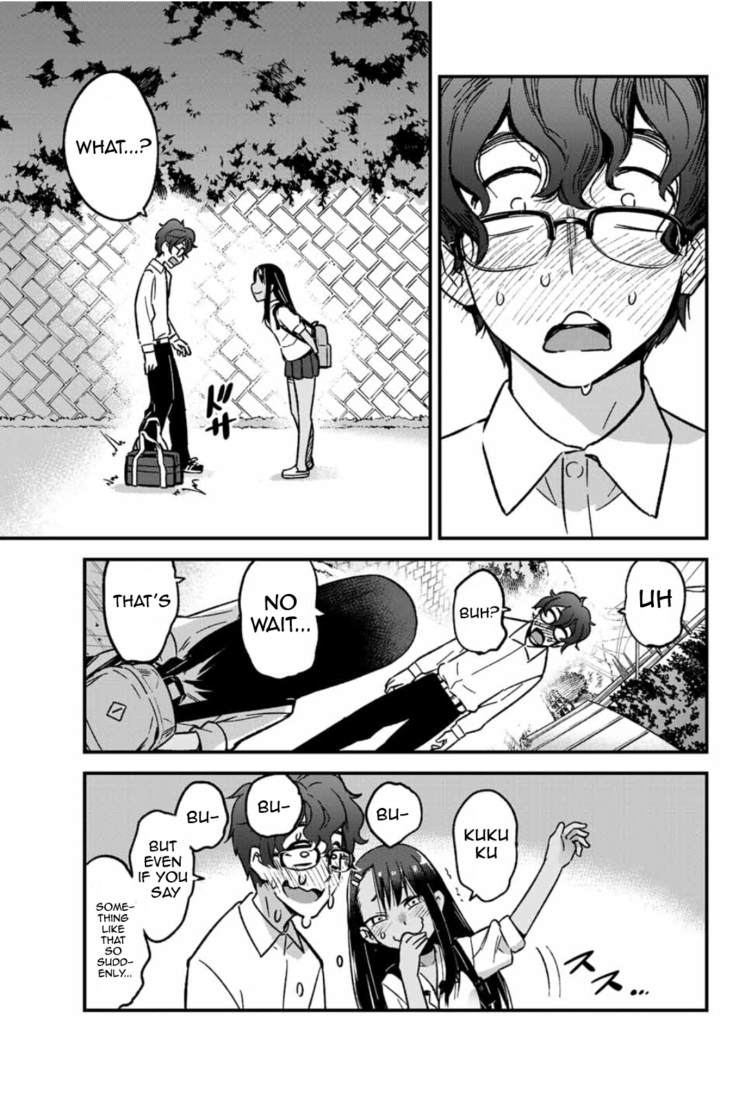 Page 3 of Chapter 3